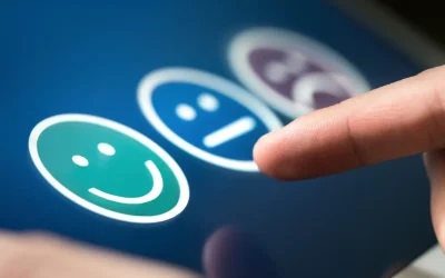 How to Deliver a “Gold Standard” Service – Part 3: Handling Difficult Customers