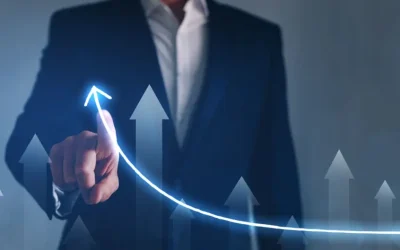 Pain or Pleasure, Sir? And You, Madam?