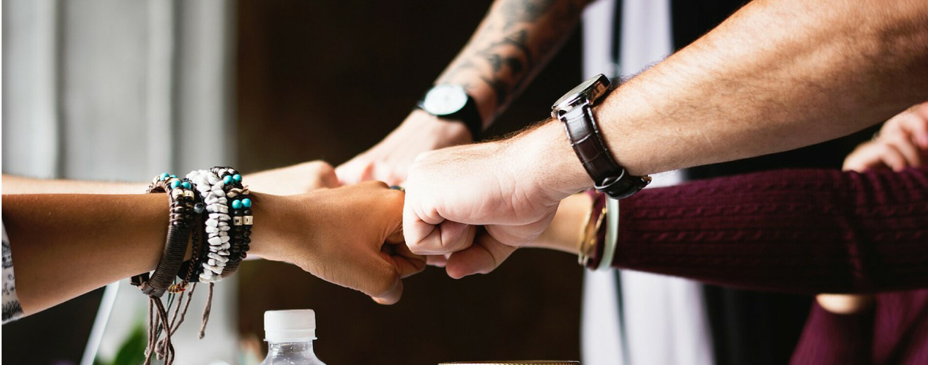 How Can Motivation Be Generated?