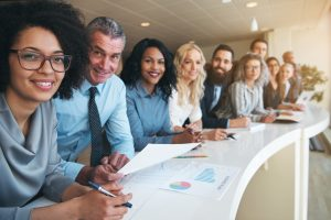 THE BEST INVESTMENT ANYONE CAN MAKE – YOURSELF!