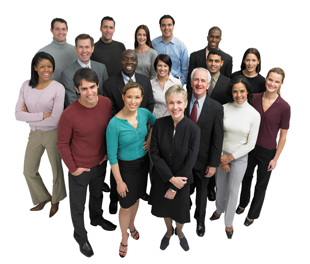 The Idea That “Anyone Can Sell” Is Nonsense