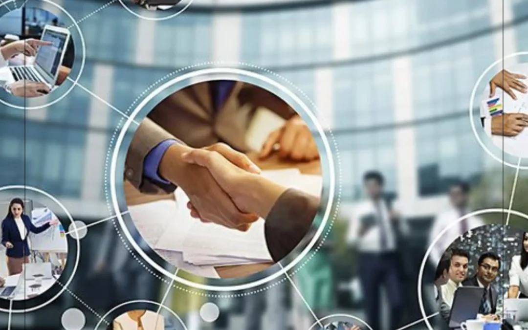 The Value of Establishing Buyer Confidence