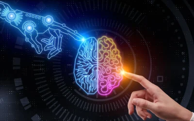 “5 Key Qualities to Boost Your Emotional Intelligence for Career Success”