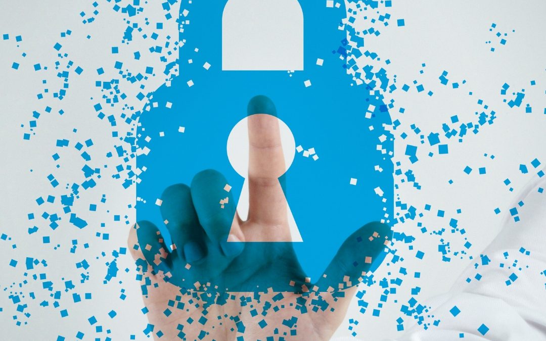 Enthusiasm Unlocks Your Potential